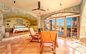 Туры в отель Casa Ceiba Huatulco - Adults Only