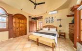 Туры в отель Casa Ceiba Huatulco - Adults Only