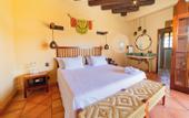 Туры в отель Casa Ceiba Huatulco - Adults Only