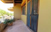 Туры в отель Casa Ceiba Huatulco - Adults Only