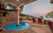 Туры в отель Casa Ceiba Huatulco - Adults Only