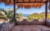 Туры в отель Casa Ceiba Huatulco - Adults Only
