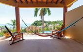Туры в отель Casa Ceiba Huatulco - Adults Only