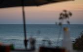 Туры в отель Casa Ceiba Huatulco - Adults Only