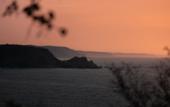 Туры в отель Casa Ceiba Huatulco - Adults Only