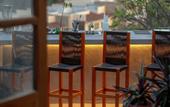 Туры в отель Casa Ceiba Huatulco - Adults Only