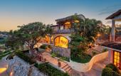 Туры в отель Casa Ceiba Huatulco - Adults Only