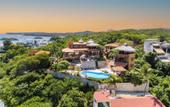 Туры в отель Casa Ceiba Huatulco - Adults Only