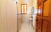 Туры в отель Casa Ceiba Huatulco - Adults Only