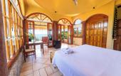 Туры в отель Casa Ceiba Huatulco - Adults Only