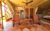 Туры в отель Casa Ceiba Huatulco - Adults Only