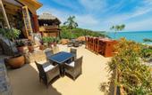 Туры в отель Casa Ceiba Huatulco - Adults Only