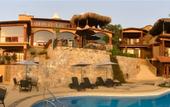 Туры в отель Casa Ceiba Huatulco - Adults Only