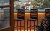Туры в отель Casa Ceiba Huatulco - Adults Only