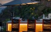 Туры в отель Casa Ceiba Huatulco - Adults Only