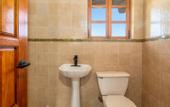 Туры в отель Casa Ceiba Huatulco - Adults Only