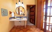 Туры в отель Casa Ceiba Huatulco - Adults Only