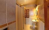 Туры в отель Casa Ceiba Huatulco - Adults Only