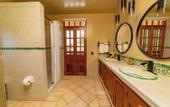 Туры в отель Casa Ceiba Huatulco - Adults Only