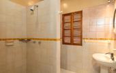 Туры в отель Casa Ceiba Huatulco - Adults Only