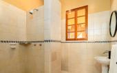 Туры в отель Casa Ceiba Huatulco - Adults Only
