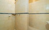 Туры в отель Casa Ceiba Huatulco - Adults Only