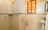 Туры в отель Casa Ceiba Huatulco - Adults Only