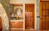 Туры в отель Casa Ceiba Huatulco - Adults Only