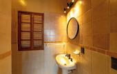 Туры в отель Casa Ceiba Huatulco - Adults Only