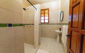 Туры в отель Casa Ceiba Huatulco - Adults Only