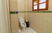 Туры в отель Casa Ceiba Huatulco - Adults Only