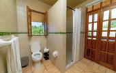 Туры в отель Casa Ceiba Huatulco - Adults Only