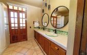 Туры в отель Casa Ceiba Huatulco - Adults Only