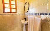 Туры в отель Casa Ceiba Huatulco - Adults Only