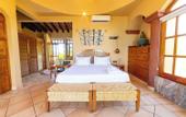 Туры в отель Casa Ceiba Huatulco - Adults Only