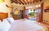 Туры в отель Casa Ceiba Huatulco - Adults Only
