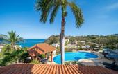 Туры в отель Casa Ceiba Huatulco - Adults Only