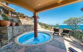 Туры в отель Casa Ceiba Huatulco - Adults Only