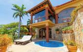 Туры в отель Casa Ceiba Huatulco - Adults Only