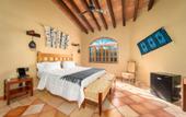 Туры в отель Casa Ceiba Huatulco - Adults Only