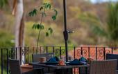 Туры в отель Casa Ceiba Huatulco - Adults Only