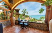 Туры в отель Casa Ceiba Huatulco - Adults Only