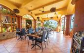 Туры в отель Casa Ceiba Huatulco - Adults Only