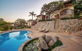 Туры в отель Casa Ceiba Huatulco - Adults Only