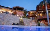 Туры в отель Casa Ceiba Huatulco - Adults Only