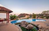 Туры в отель Casa Ceiba Huatulco - Adults Only
