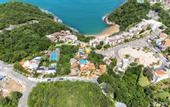 Туры в отель Casa Ceiba Huatulco - Adults Only