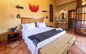 Туры в отель Casa Ceiba Huatulco - Adults Only