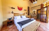 Туры в отель Casa Ceiba Huatulco - Adults Only
