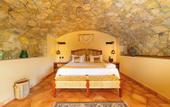Туры в отель Casa Ceiba Huatulco - Adults Only
